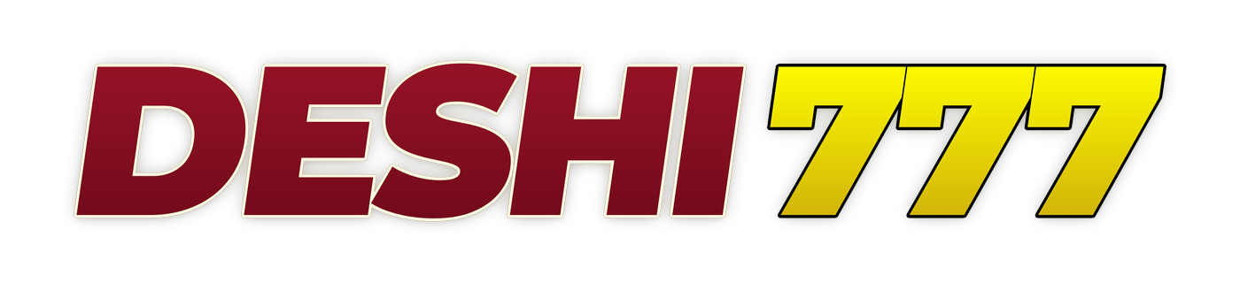 deshi777